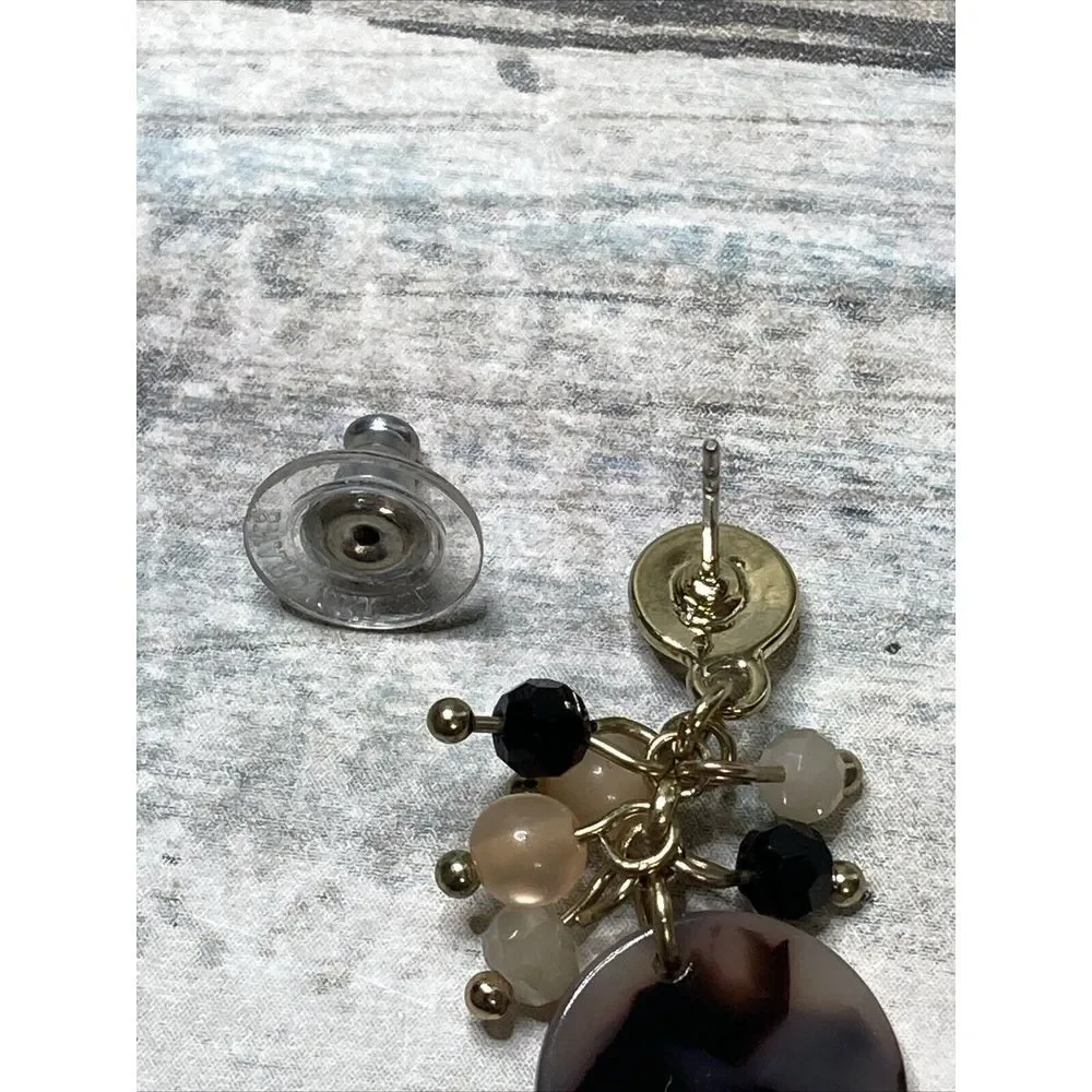 N/A tortoise dangle